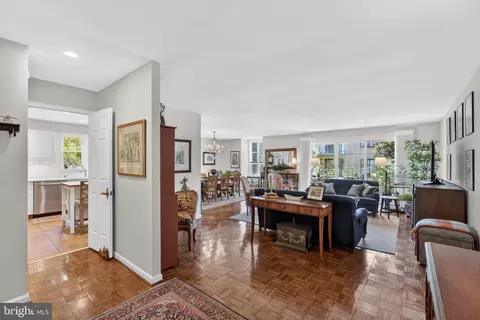 264 Montgomery #202, Haverford, PA 19041
