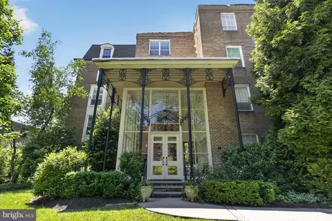 264 Montgomery #202, Haverford, PA 19041