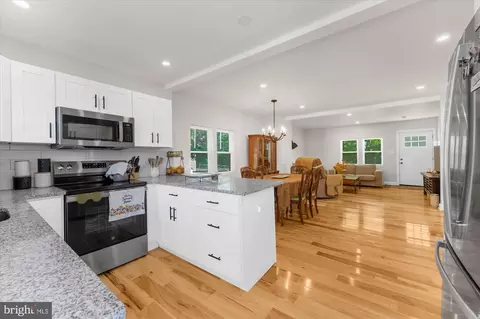 201 Penllyn Blue Bell Pike, Blue Bell, PA 19422