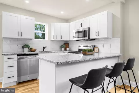 201 Penllyn Blue Bell Pike, Blue Bell, PA 19422