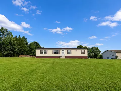 Undisclosed, Perkiomenville, PA 18074