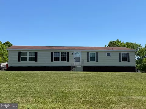 Undisclosed, Perkiomenville, PA 18074