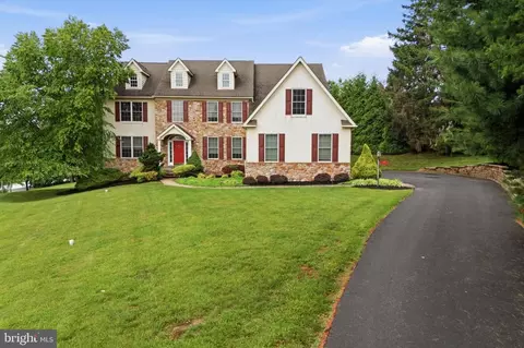 1008 Plymouth Rd, Plymouth Meeting, PA 19462