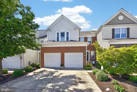 25 Berman Ct, Phoenixville, PA 19460