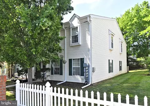 1108 Jefferson Ct # B, Lansdale, PA 19446