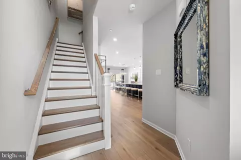00 Carlton East Sawyer Ct, Royersford, PA 19468