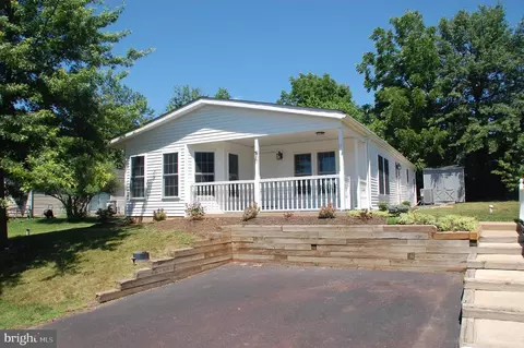 11 Queen Anne Way, Souderton, PA 18964