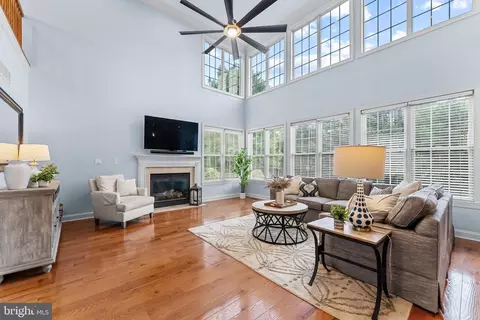 452 Sorrel Ct, Collegeville, PA 19426