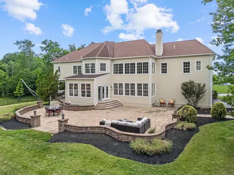 452 Sorrel Ct, Collegeville, PA 19426