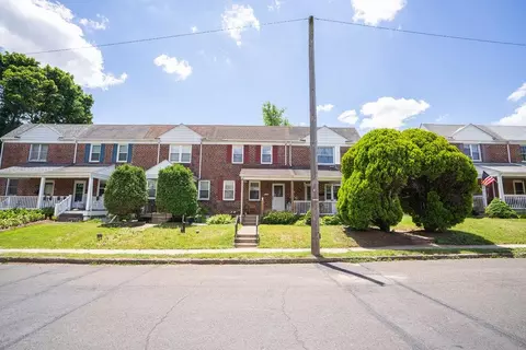 1008 Poplar St Apt, Lansdale, PA 19446