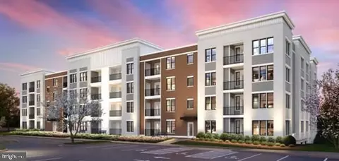 83 Bethlehem Pike # 1308, Colmar, PA 18915