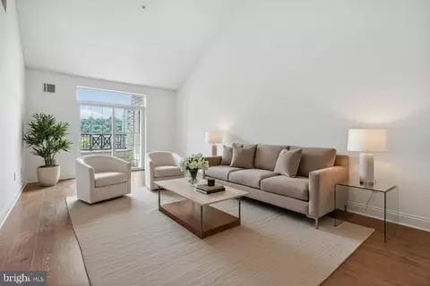 200 W Elm St #1412, Conshohocken, PA 19428