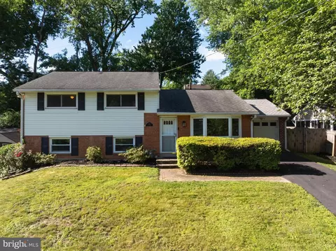 403 Lori Ln, King Of Prussia, PA 19406