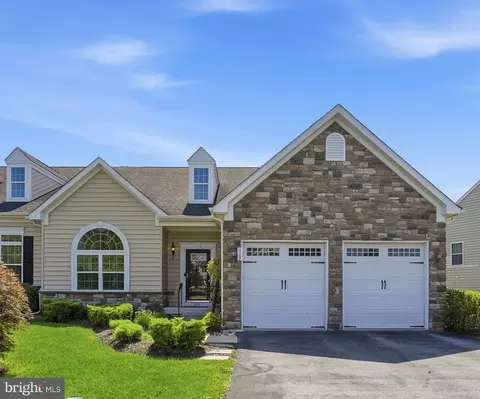 117 Mustang Way, Norristown, PA 19403