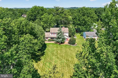 1006 Weikel Rd, Lansdale, PA 19446
