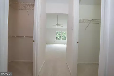 Entry Way - 112 Lemonton Way, Wayne, PA 19087 photo 4 of 5