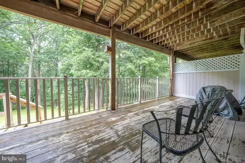 Exterior - 112 Lemonton Way, Wayne, PA 19087 photo 4 of 12