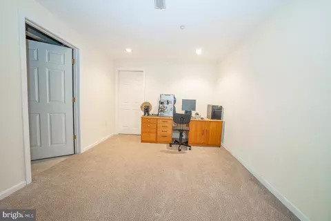 Other - 112 Lemonton Way, Wayne, PA 19087 photo 14 of 20