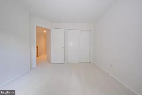 Other - 112 Lemonton Way, Wayne, PA 19087 photo 13 of 20