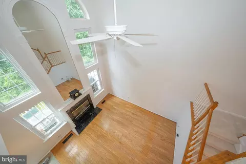 Living - 112 Lemonton Way, Wayne, PA 19087 photo 14 of 17