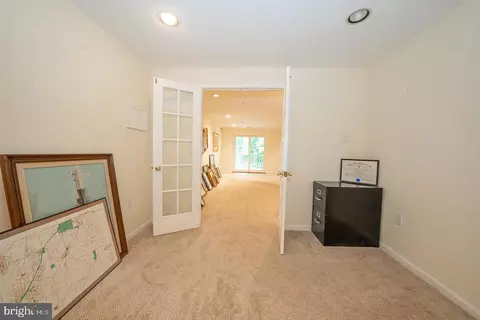 Other - 112 Lemonton Way, Wayne, PA 19087 photo 16 of 20