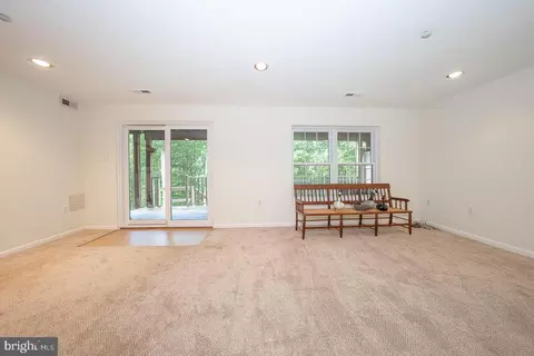 Living - 112 Lemonton Way, Wayne, PA 19087 photo 15 of 17