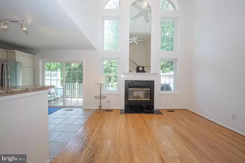 Living - 112 Lemonton Way, Wayne, PA 19087 photo 12 of 17
