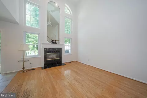 Living - 112 Lemonton Way, Wayne, PA 19087 photo 10 of 17