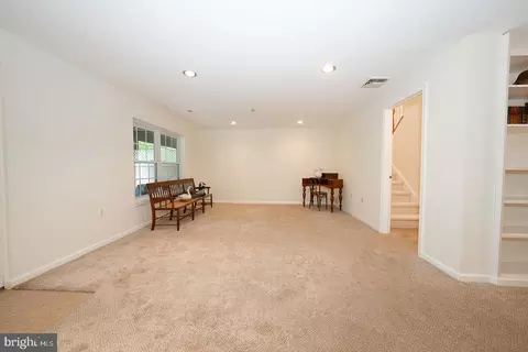 Living - 112 Lemonton Way, Wayne, PA 19087 photo 16 of 17