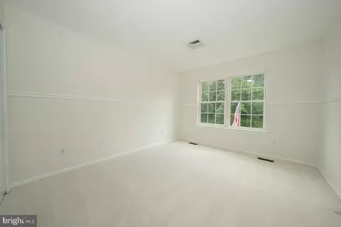 Bedroom - 112 Lemonton Way, Wayne, PA 19087 photo 1 of 6