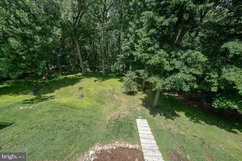 Exterior - 112 Lemonton Way, Wayne, PA 19087 photo 7 of 12