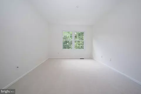 Bedroom - 112 Lemonton Way, Wayne, PA 19087 photo 4 of 6