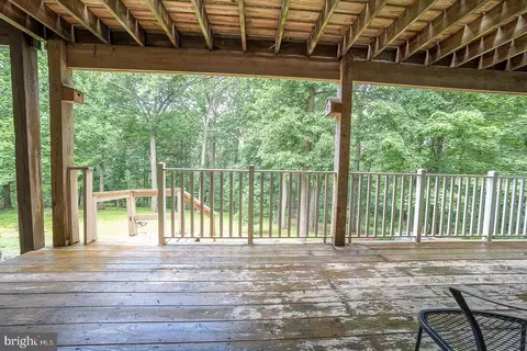 Exterior - 112 Lemonton Way, Wayne, PA 19087 photo 3 of 12