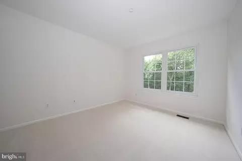 Bedroom - 112 Lemonton Way, Wayne, PA 19087 photo 3 of 6