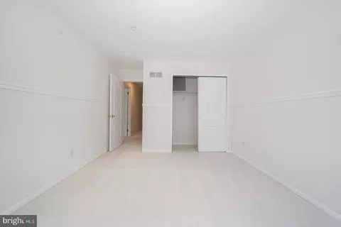 Bedroom - 112 Lemonton Way, Wayne, PA 19087 photo 2 of 6