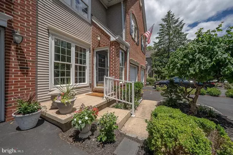 Other - 112 Lemonton Way, Wayne, PA 19087 photo 1 of 20