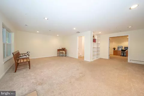 Living - 112 Lemonton Way, Wayne, PA 19087 photo 17 of 17
