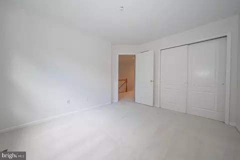 Bedroom - 112 Lemonton Way, Wayne, PA 19087 photo 5 of 6