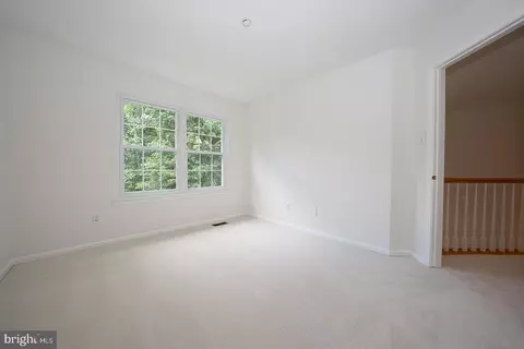 Bedroom - 112 Lemonton Way, Wayne, PA 19087 photo 6 of 6