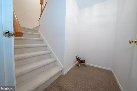 Entry Way - 112 Lemonton Way, Wayne, PA 19087 photo 5 of 5