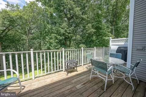 Exterior - 112 Lemonton Way, Wayne, PA 19087 photo 6 of 12
