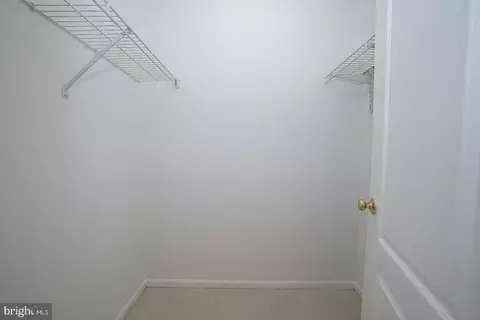 Other - 112 Lemonton Way, Wayne, PA 19087 photo 11 of 20