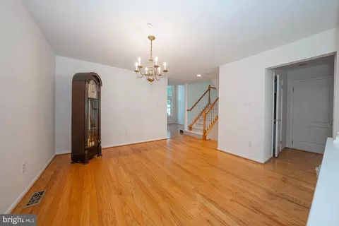 Other - 112 Lemonton Way, Wayne, PA 19087 photo 2 of 20