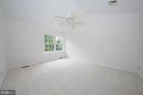 Other - 112 Lemonton Way, Wayne, PA 19087 photo 10 of 20