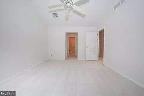 Other - 112 Lemonton Way, Wayne, PA 19087 photo 9 of 20