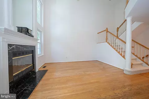 Living - 112 Lemonton Way, Wayne, PA 19087 photo 13 of 17