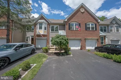 112 Lemonton Way, Wayne, PA 19087