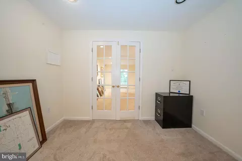 Other - 112 Lemonton Way, Wayne, PA 19087 photo 17 of 20