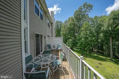 Exterior - 112 Lemonton Way, Wayne, PA 19087 photo 10 of 12