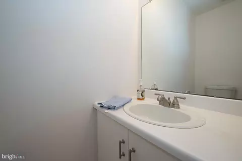 Bath - 112 Lemonton Way, Wayne, PA 19087 photo 1 of 6